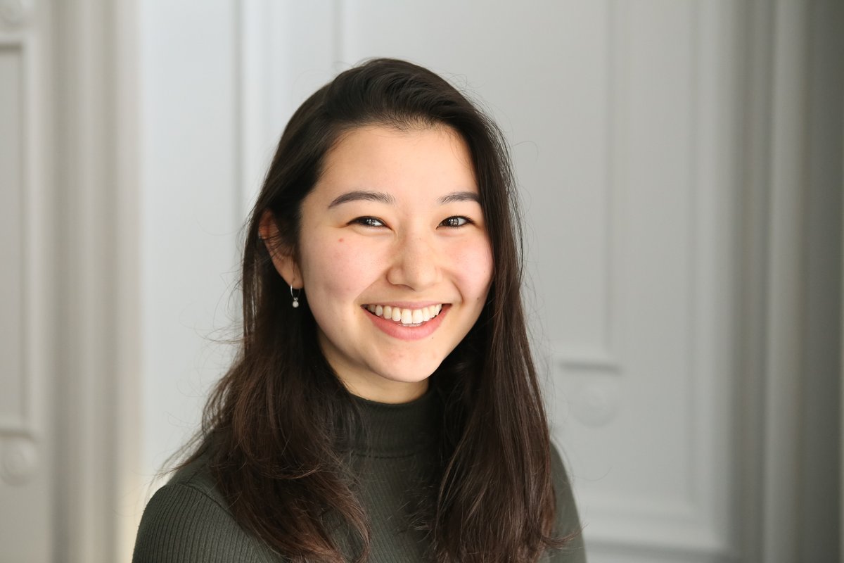 UKDRI's tweet photo. Huge congratulations to @_sophiesanford, who has today been awarded the @BritishNeuro Award for Public Engagement of Neuroscience, for her work pioneering Making it Brain - a free, online careers event for students👏🎉

Read more👉https://t.co/RK30BhafnS https://t.co/Jfy91FaHst