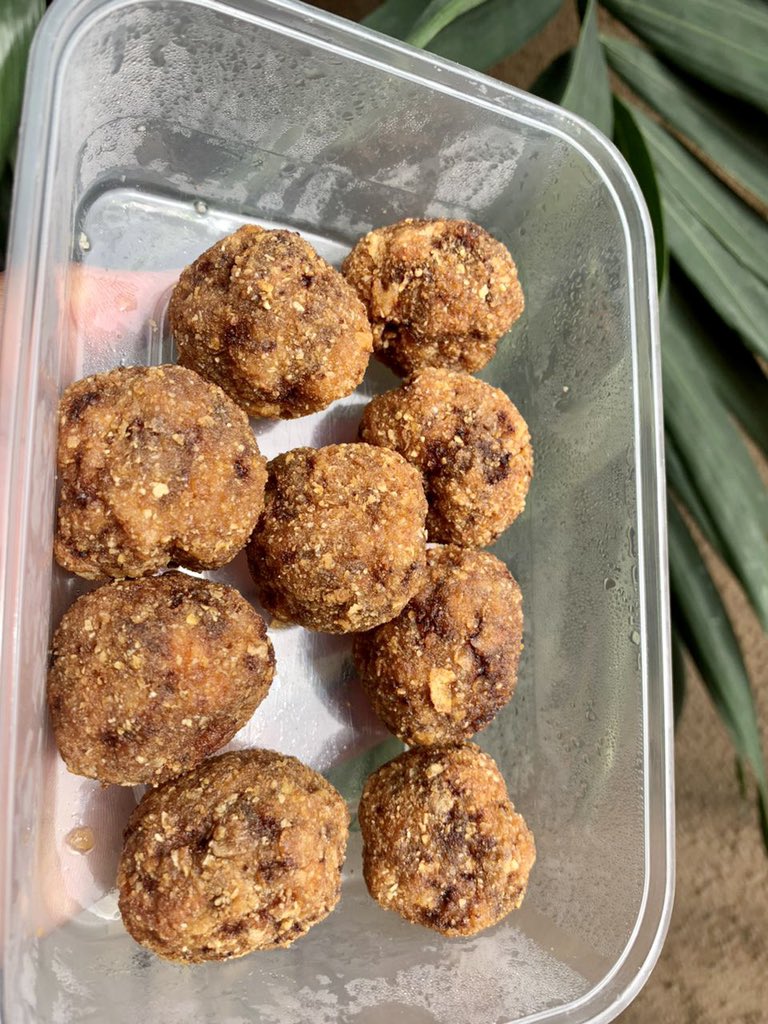 BluePlateFoodCo's tweet photo. We could say our Meatballs are the best you’d ever taste, but that’d be bragging. 
Or would it?

Find out!
Order for yourself or a loved one today. https://t.co/LzySwx7PgI