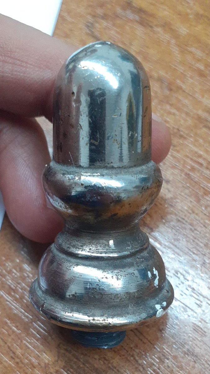 Diego Lale tweet media