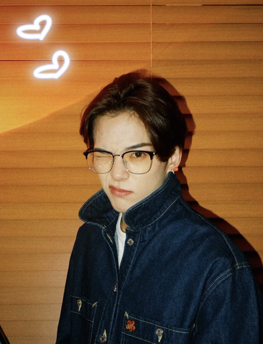 妃（ひよ） tweet media