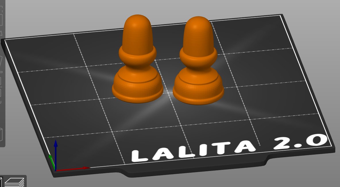 Diego Lale tweet media