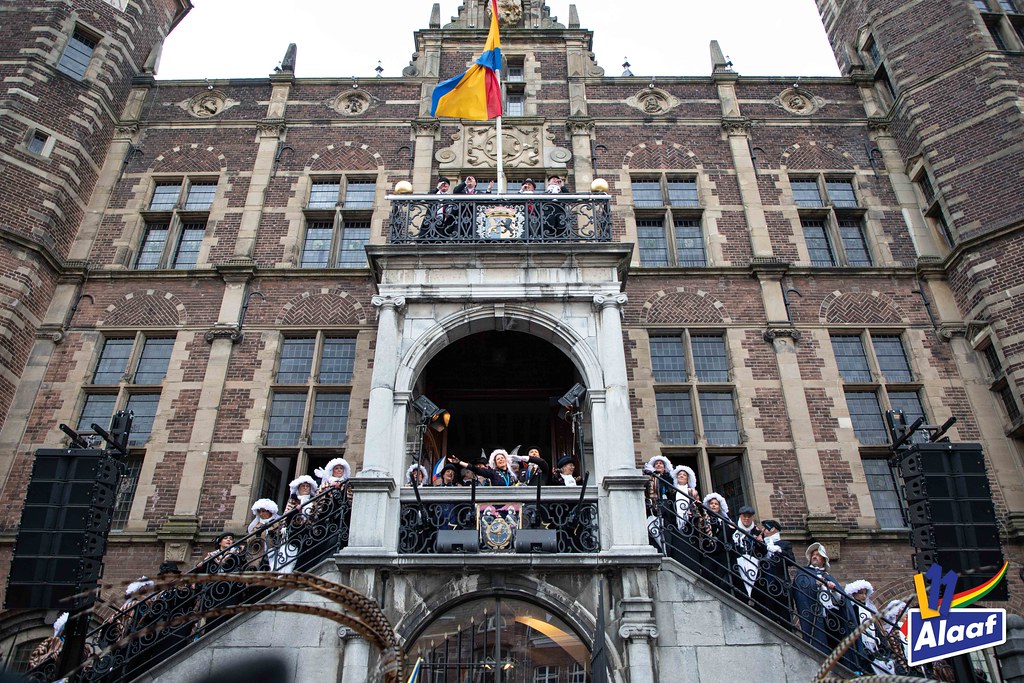 Venlo krijgt een Boerezondaag <a href="/jocusvenlo/">Jocus Venlo</a> l1.nl/venlo-krijgt-e… #L1 # # # via <a href="/L1/">L1</a>