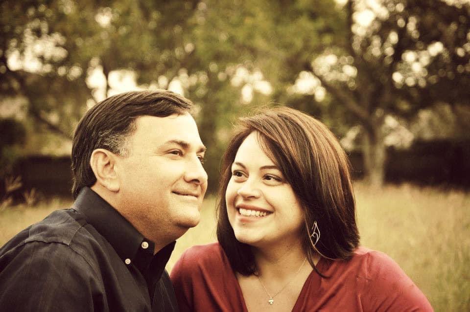 denesesita7's tweet photo. HAPPY✨🥂✨ANNIVERSARY to my dear beloved Role. Forever and always the hero of my heart. My inspiration. My strength. My deep love. My faith. This kind of certainty comes but once in a lifetime.♥️#ForeverWithYou #ForeverInMe @rgonzalez1414🕊 https://t.co/T7uWL4IgGV