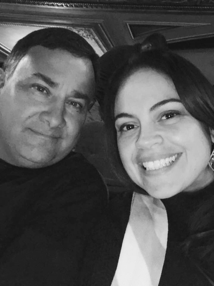 denesesita7's tweet photo. HAPPY✨🥂✨ANNIVERSARY to my dear beloved Role. Forever and always the hero of my heart. My inspiration. My strength. My deep love. My faith. This kind of certainty comes but once in a lifetime.♥️#ForeverWithYou #ForeverInMe @rgonzalez1414🕊 https://t.co/T7uWL4IgGV