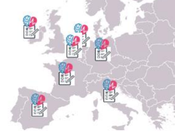 Published the "Guidelines on mitigation strategies and interventions to effectively stimulate people towards a higher acceptance of CAV, in general, and ALFRED specifically". With suggestions for potential users and other road users. Read it at: acortar.link/WPpcm3
<a href="/cinea_eu/">CINEA 🇪🇺</a>