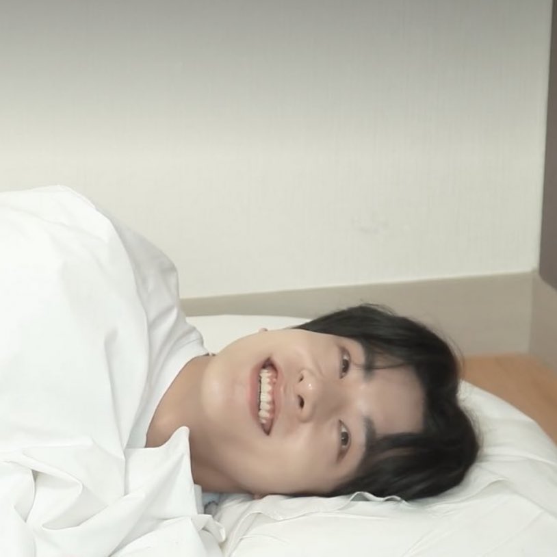 sjydaiIy's tweet photo. cutie <3 #enhypen_jake https://t.co/rC6eN6Ubcd