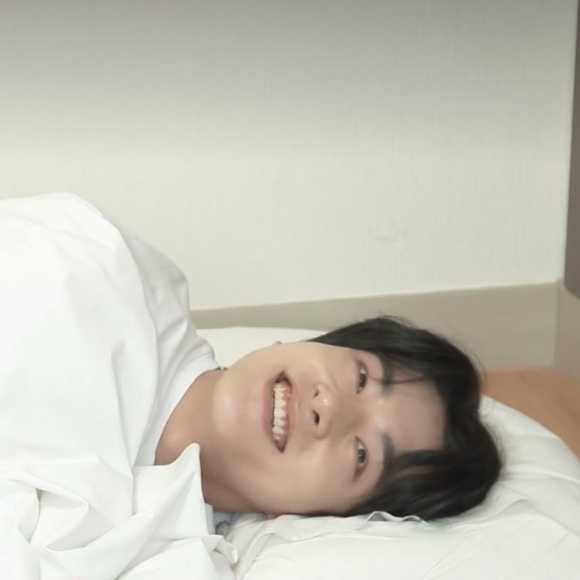 sjydaiIy's tweet photo. cutie <3 #enhypen_jake https://t.co/rC6eN6Ubcd