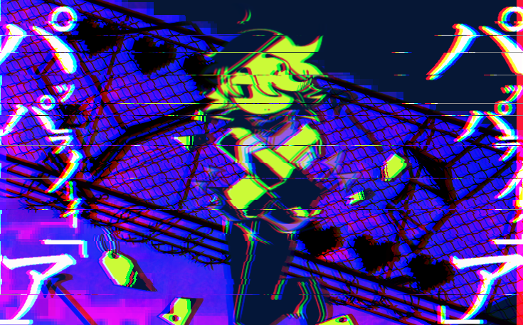 HansBaldera's tweet photo. Pa-pa-para-paranoi[a]
Drew piercer but the hit song "bug"
.
.
.
#robloxart #bossfightingstages https://t.co/gobL8bmL8b