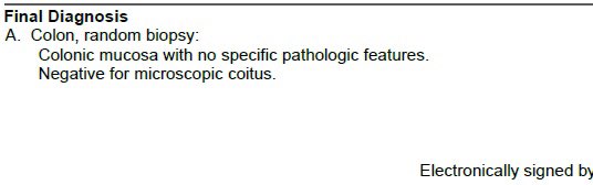 Note to self:  Proofread dictations carefully before finalizing 😖.