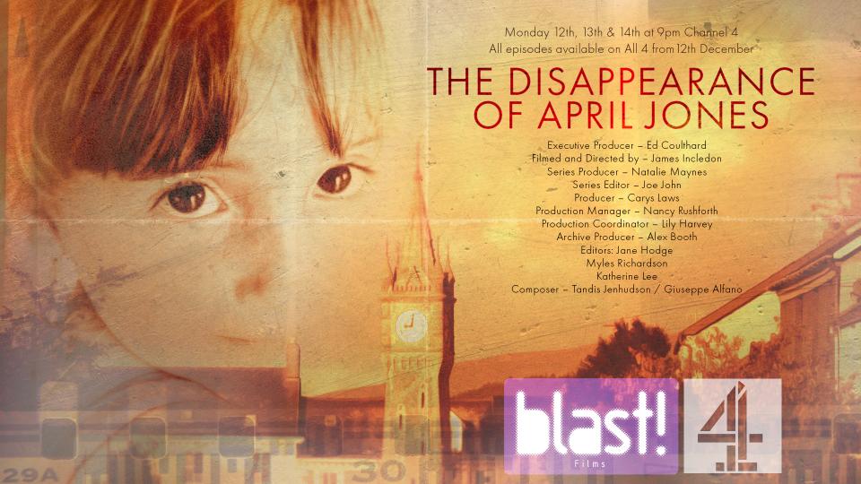 Ben O'Loan tweet media