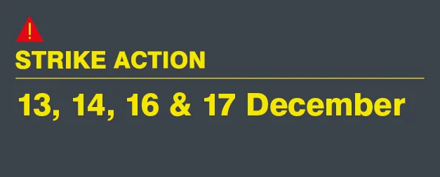 Merseyrail tweet media