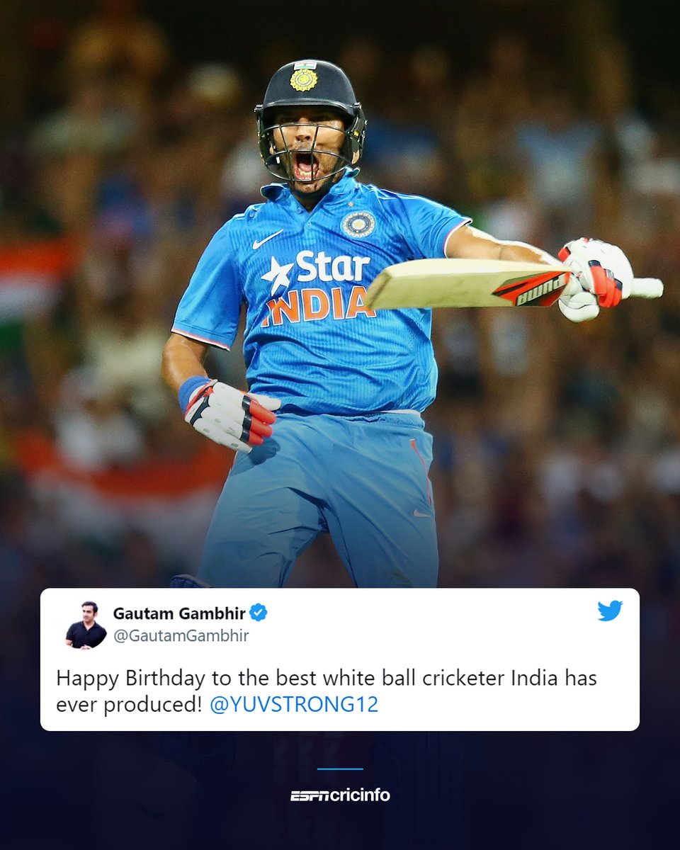 ESPNcricinfo tweet media