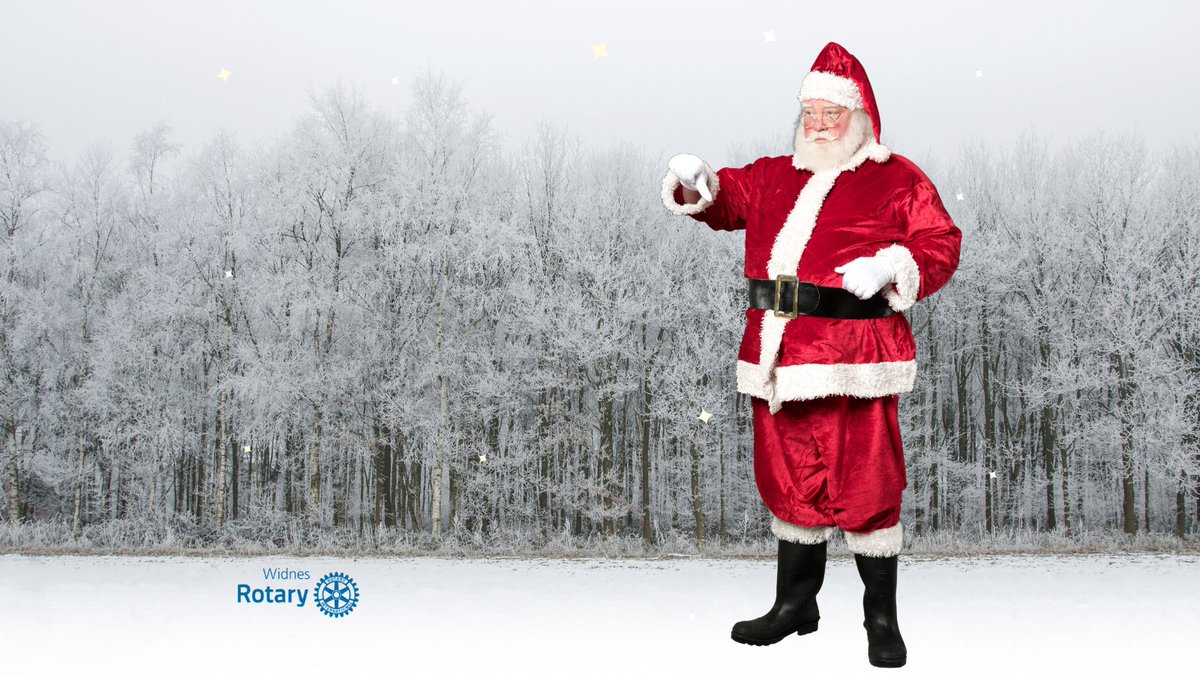 So sorry but we have to cancel the Christmas Float this evening &amp; probably the rest of the week because of the weather. It is very dangerous underfoot &amp; everyone's safety is paramount.  Sorry to disappoint but this is out of our hands. We will continue to review each day🥶😞