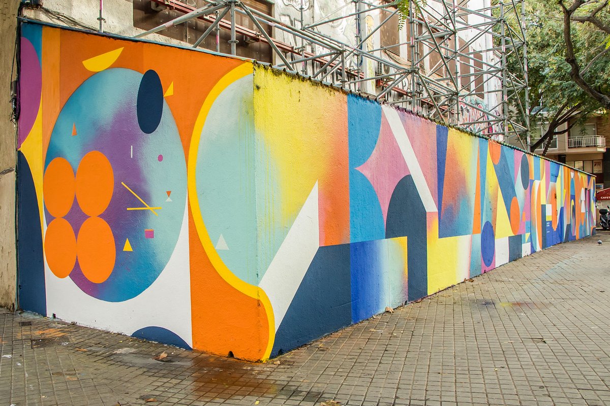 Arnau Itinerant tweet media