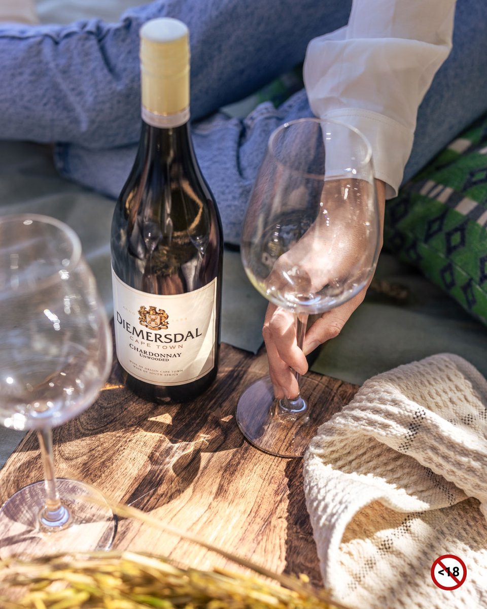 As the year draws steadily to a close, we’d like to thank you for your support. 
What’s your favourite #DrinkDiemersdal memory from this past year?