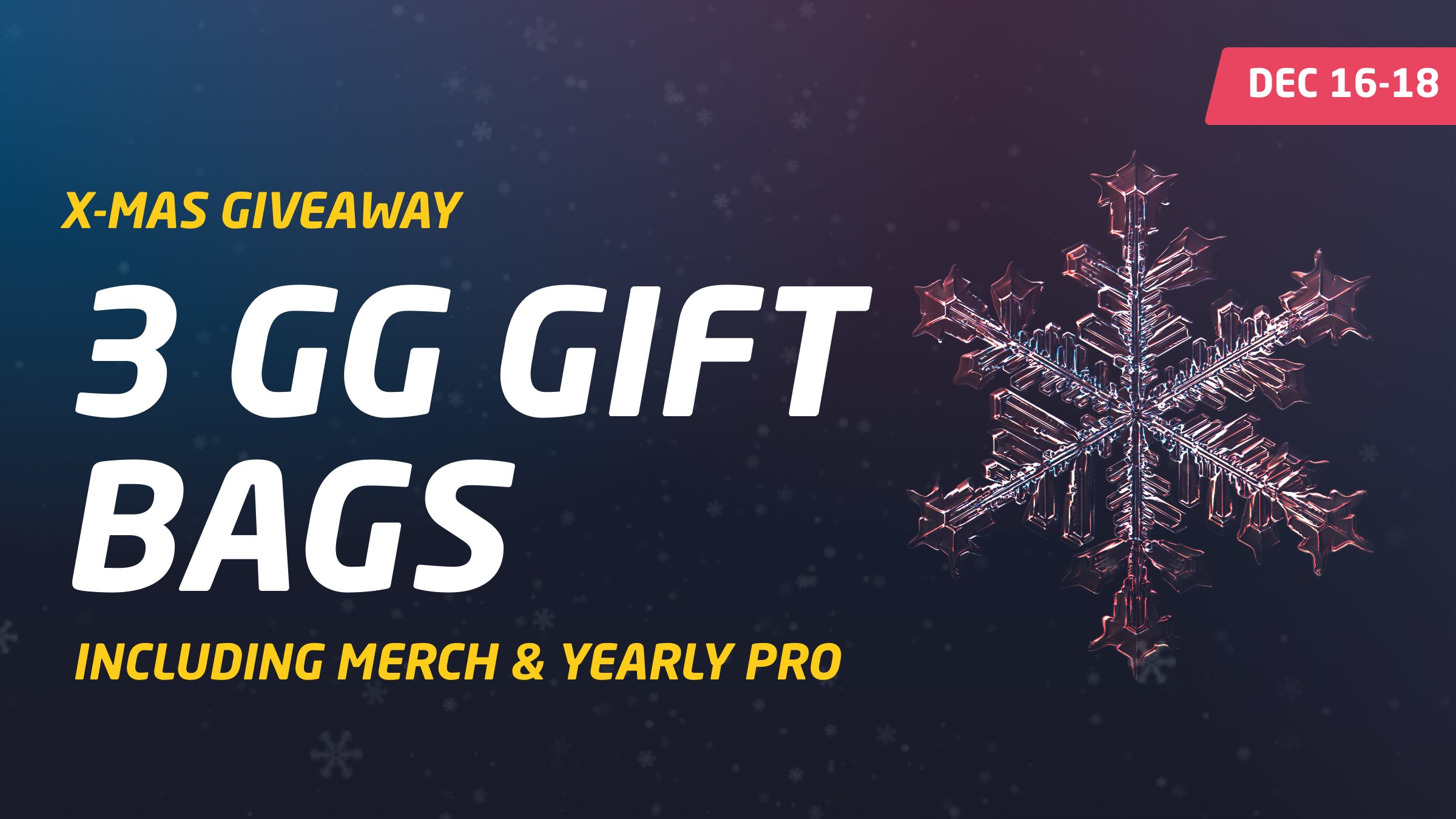 geoguessr-on-twitter-third-weekend-box-3-yearly-pro-s-and-gift-bags