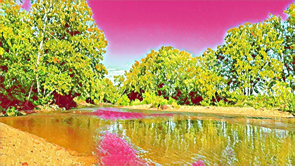 vintiga's tweet photo. Rural Spot
#RuralSpot #RuralMo #RuralMissouri #Rural #Nature #RiverScene #Outside #WalkAbout #Photography #PhotoOfTheDay #Colorful #Prisma #PrismaApp https://t.co/LGJQOvwiaj