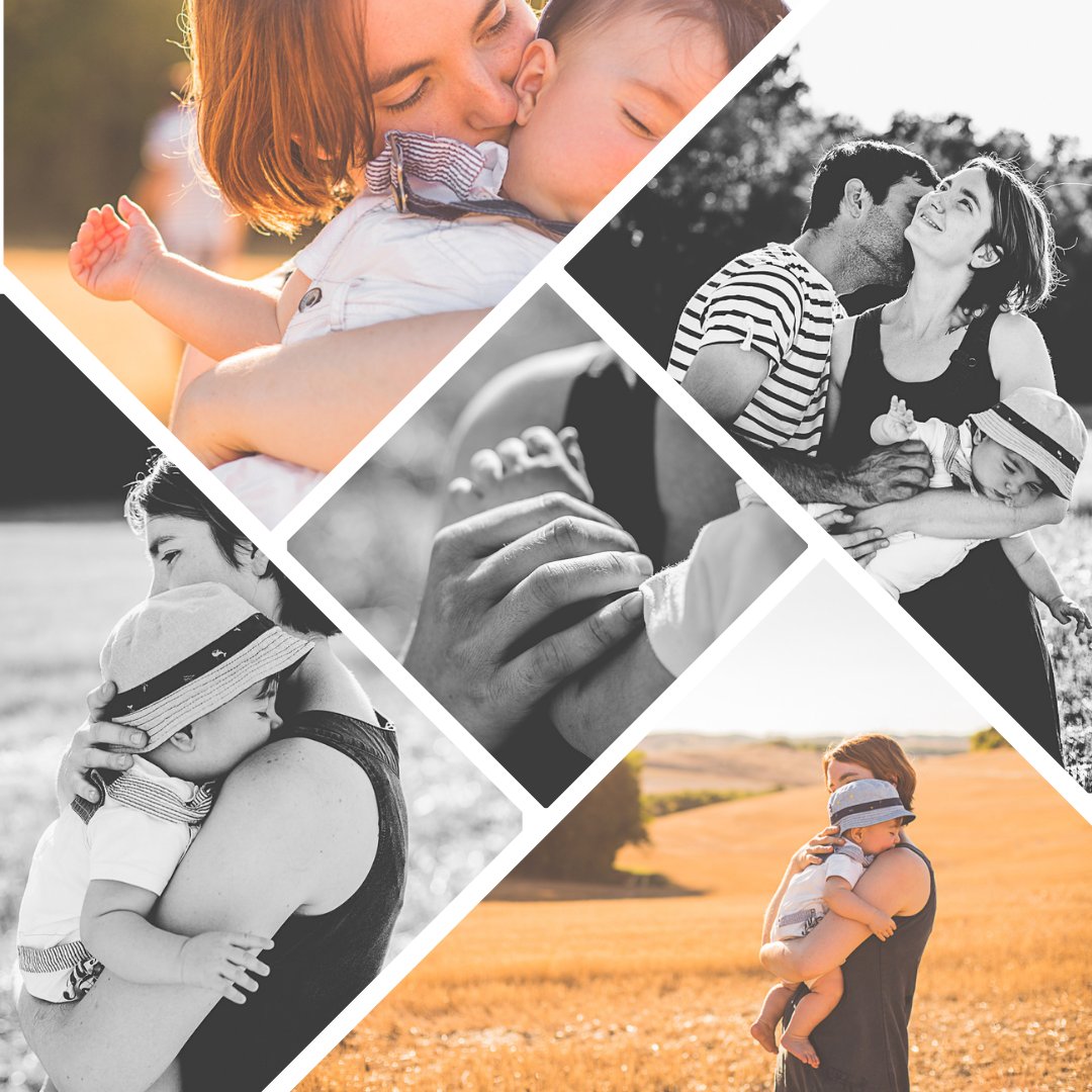 ImagoAnimae's tweet image. A la recherche d’ un cadeau inoubliable pour les fêtes de fin d’année, avez-vous pensé au bon cadeau photo ?

Christophe Camps - Imago Animae Photographie
Mariage - Lifestyle
Au service de vos plus belles histoires
Plus d’infos sur : imagoanimae.fr