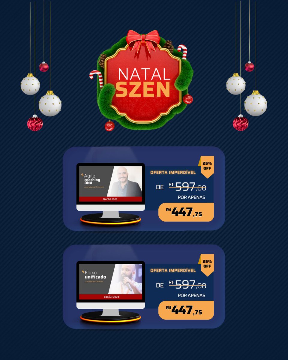 Software Zen tweet media