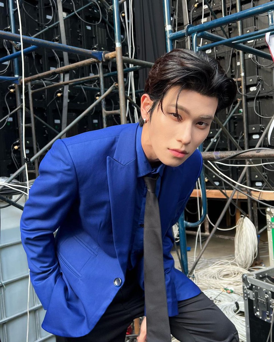 OFFROAD’S  UPDATE ✨  
IG : TOTOGABACK     

🔗💙🖤 : instagram.com/p/CmEVyY3JAOt/…

#offroadKTP #ออฟโรด #LAZ1
#Lazada1212LiveTH