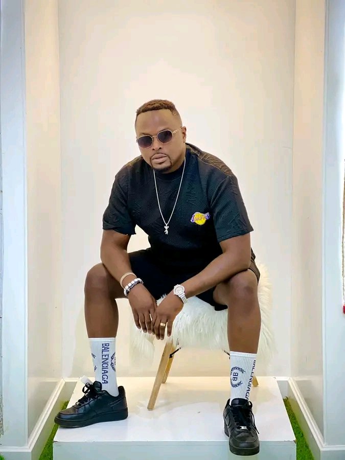 SiMUngAziVetsetse maguy ndIkuti😂 on Twitter "Ma yooo apa Facebook