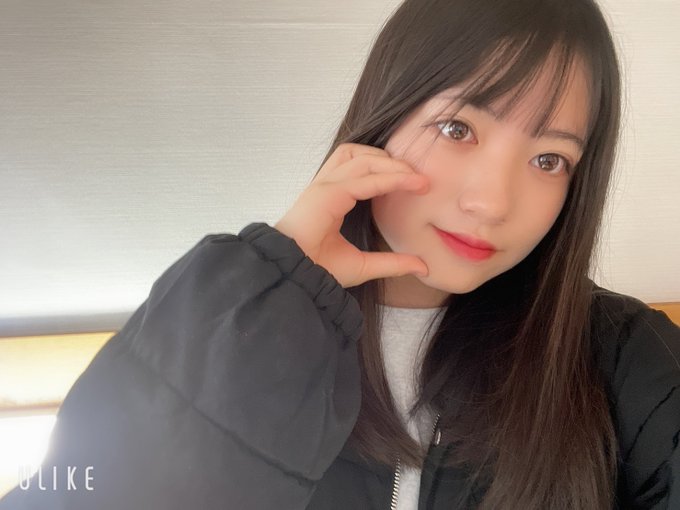 Twitterのコスプレ画像34