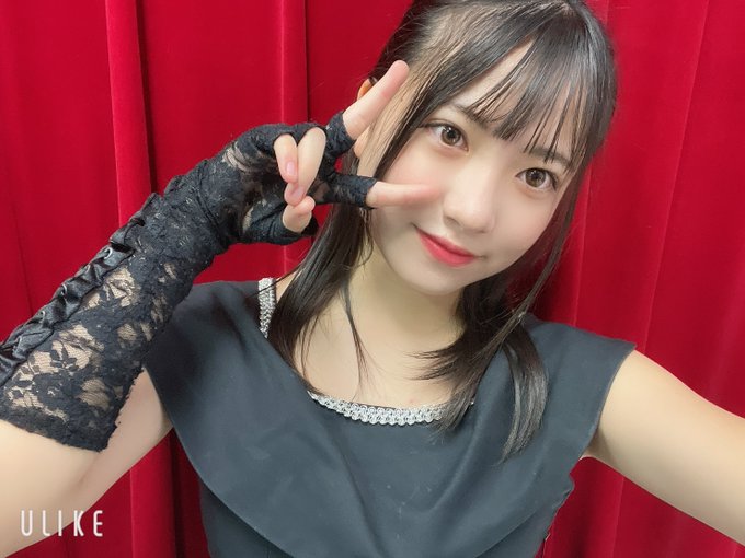 Twitterのコスプレ画像35