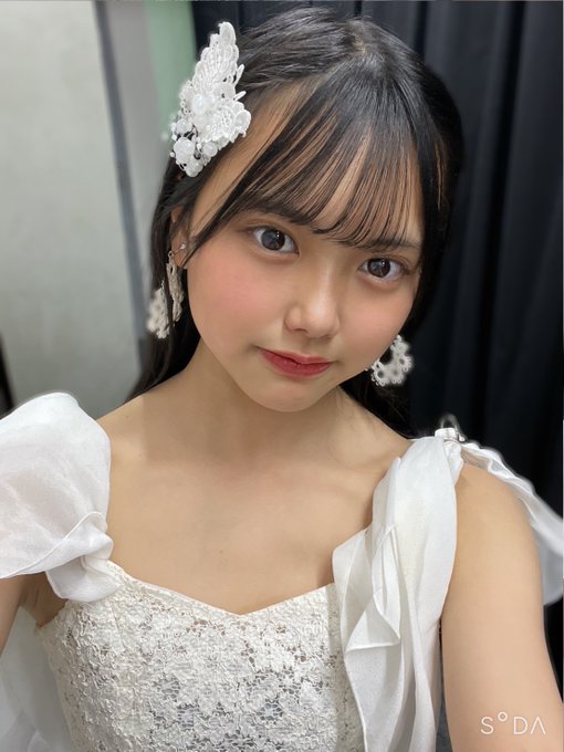 Twitterのコスプレ画像33