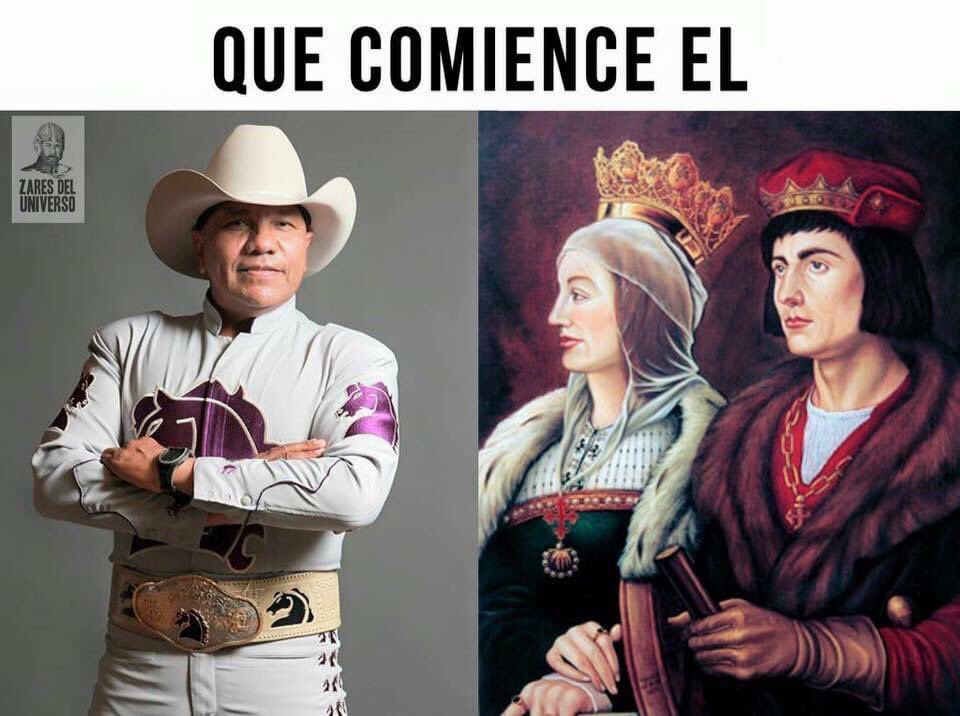 Talas43MZ's tweet photo. @acervantes_ @inakimanero @tmoralesenvivo https://t.co/4XX18lng9a