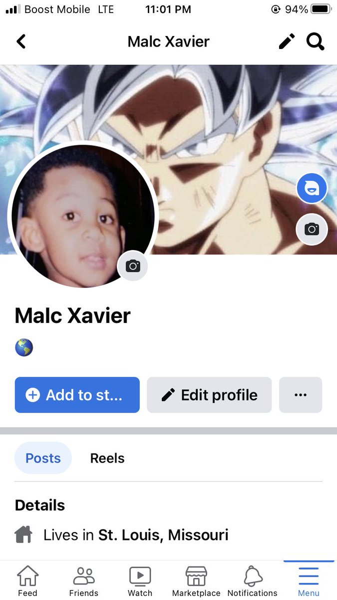 Malc314_'s tweet photo. Add Me On Facebook ‼️ https://t.co/fj1p94qaVQ