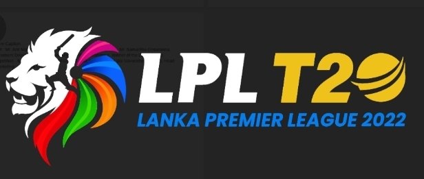 #ThanukaDabare , #NuwaniduFernando and #ShevonDaniel are rising stars 🎀

#lpl might help @OfficialSLC
to find the future of #Cricket with statistical evidence.