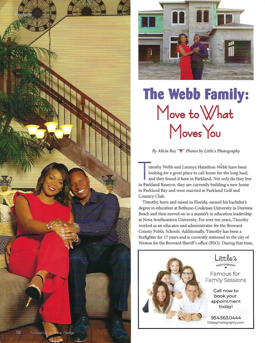 CinConstruction's tweet photo. Couples in Construction in the Media.

#cic #couplesinconstruction #blackexcellence #lifestyle #blacksuccess #construction 
#businessowners #realestate
#blackbuilders
#realitytv
#docuseries https://t.co/KalWAl24rW