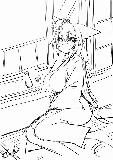 温泉旅館泊りなせんせい 