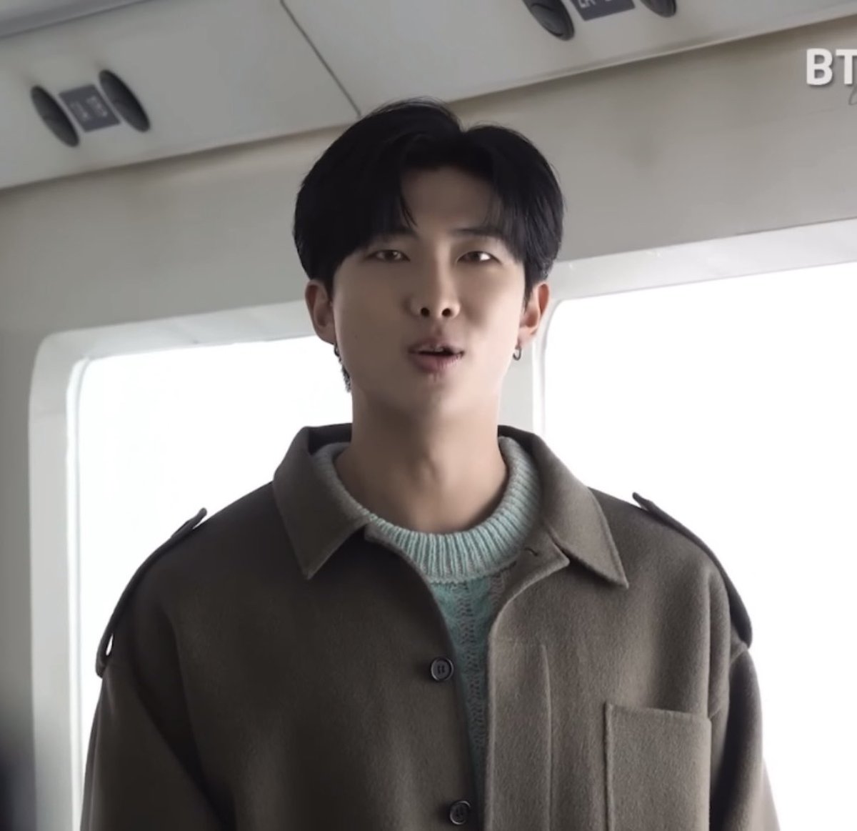 RMPICS_twt's tweet photo. *cuteness overload* 😭😭 https://t.co/DQXNsBRt6w