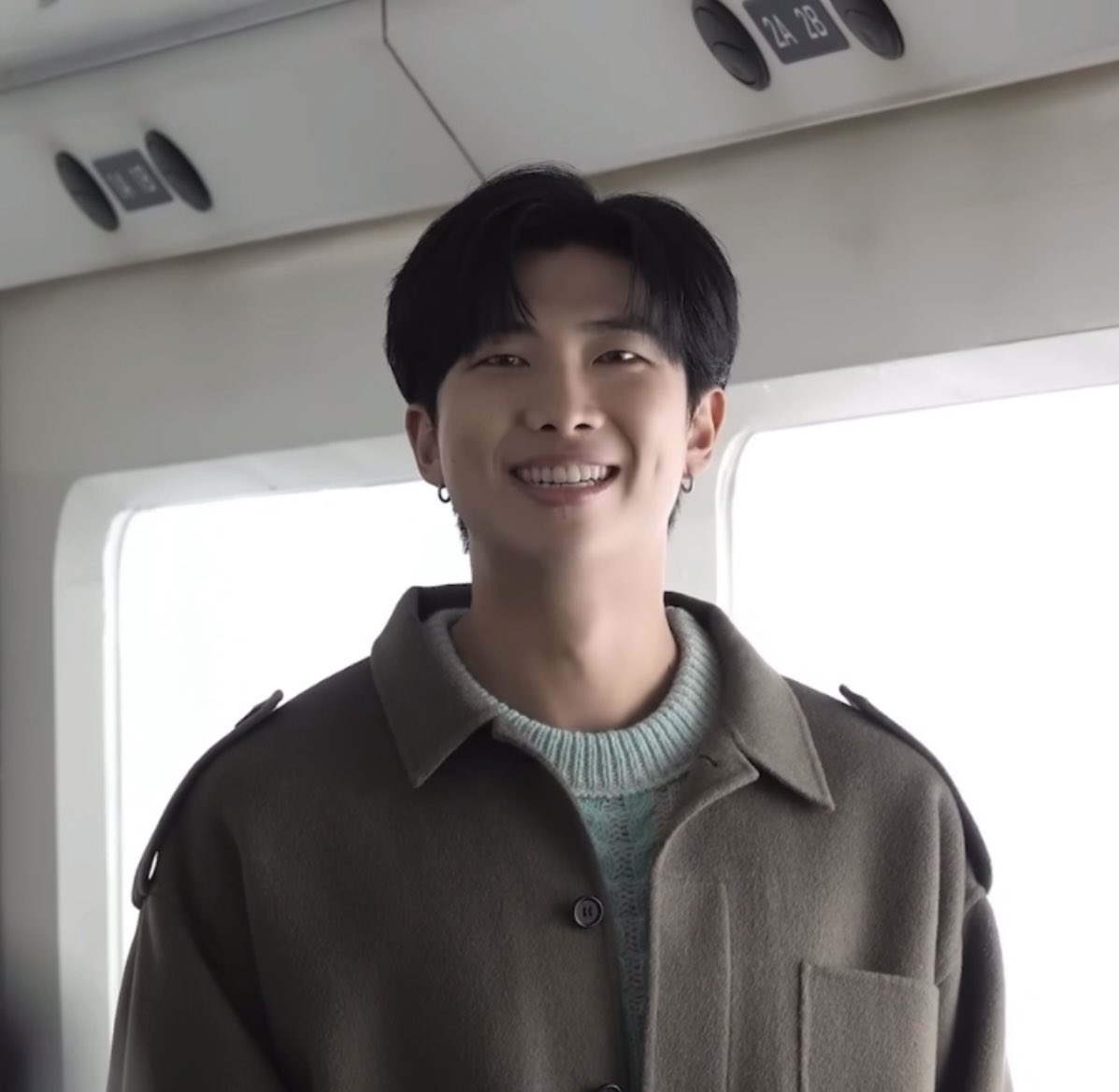 RMPICS_twt's tweet photo. *cuteness overload* 😭😭 https://t.co/DQXNsBRt6w