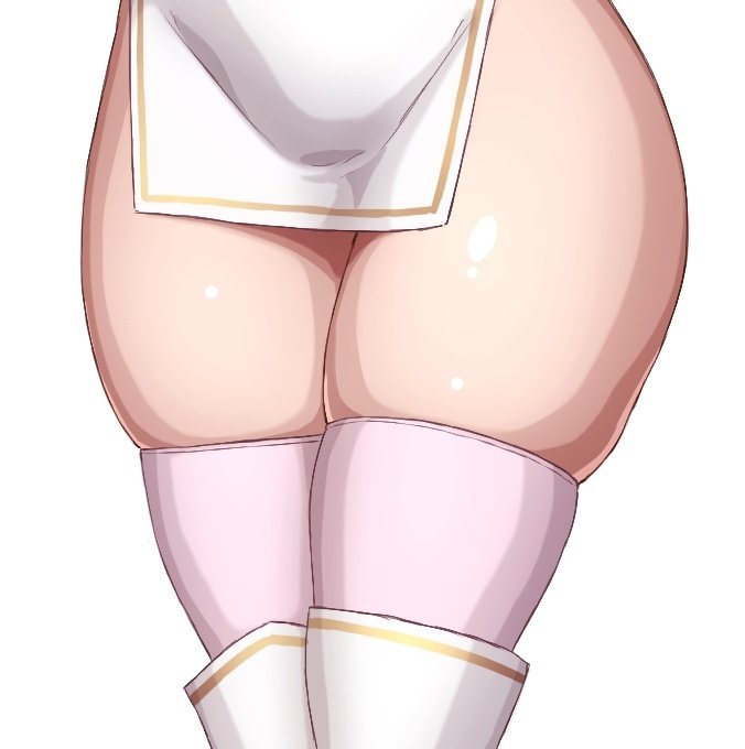 こういう絵を描きながらだけど、冷え性というか血流不足にならんのかな 