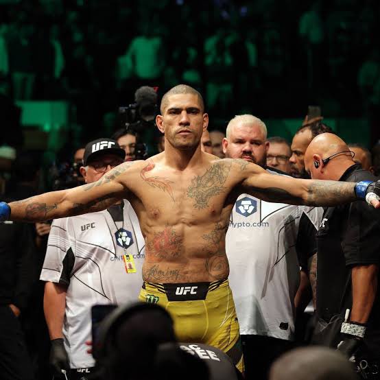 Benny P 🇦🇺 tweet media