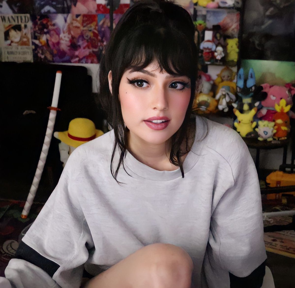 Oxillery💕Faker Fan Girl on Twitter "good morning"