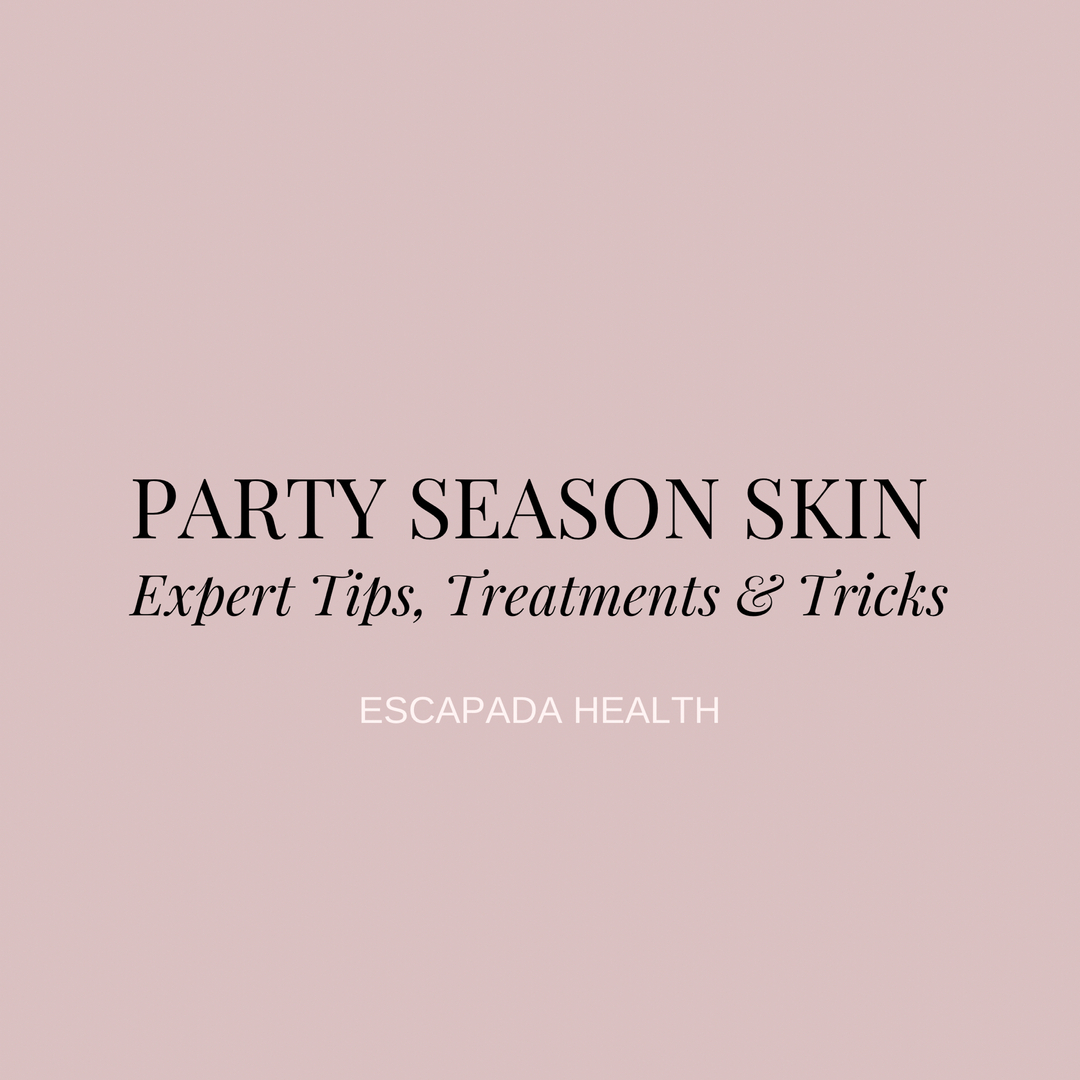 EscapadaRetreat's tweet photo. Looking for healthy, radiant, and youthful-looking skin for the festive season ahead?✨🎄 In Chinese medicine, the „glow“ is much more than external skin health, it is seen as a reflection of the healthy functioning of your body's organs and systems 🫁🫀♥️ 

Follow https://t.co/cUZIqlGYZI