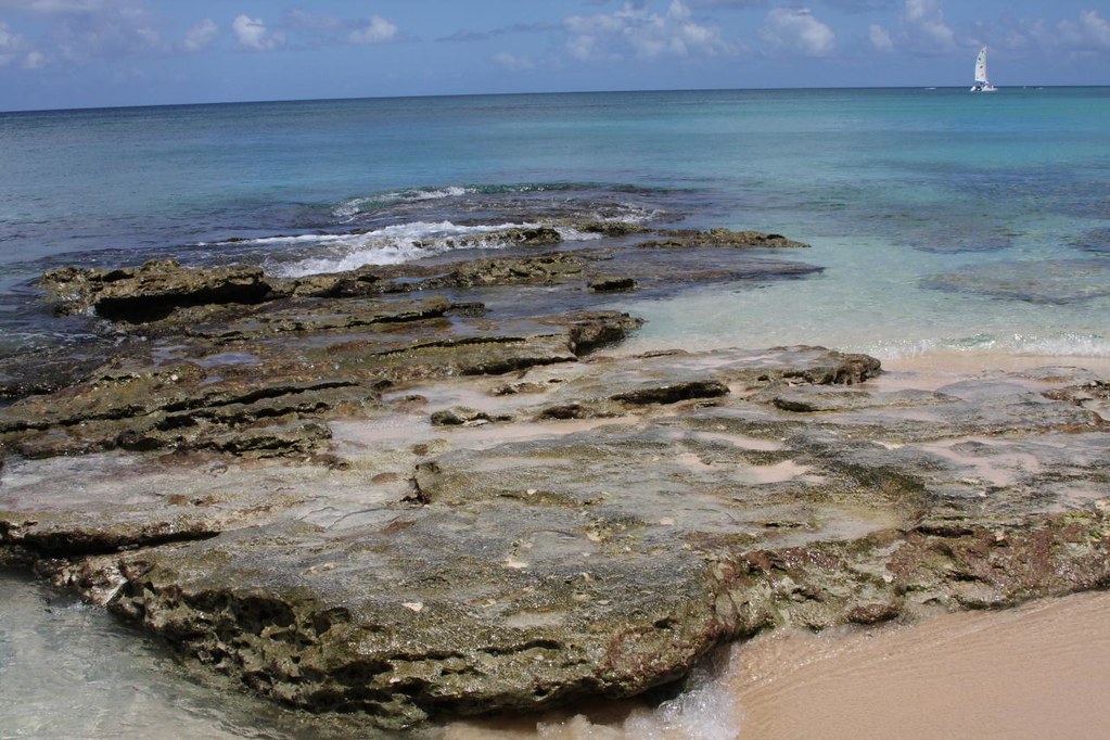 Barbados 2022- Part 5