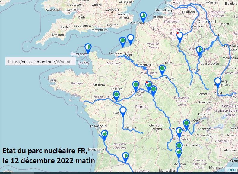 Paul Neau tweet media