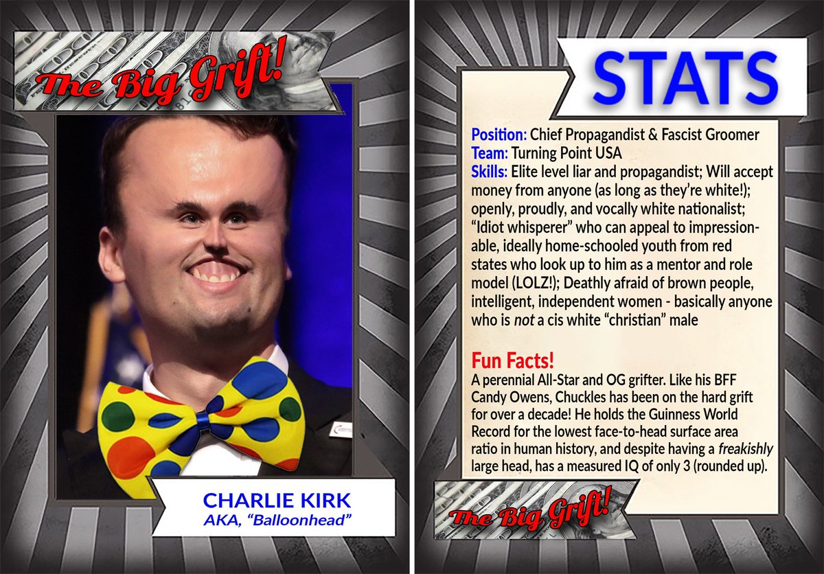 the pre-post truth era - methy edition™ tweet media