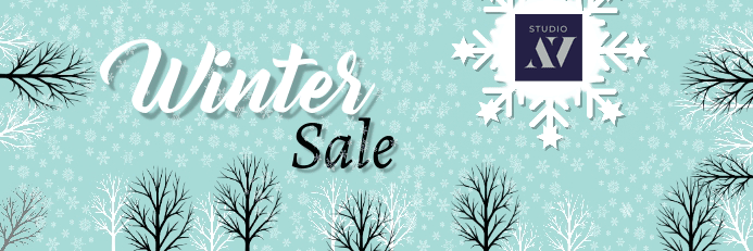 studioAV tweet media