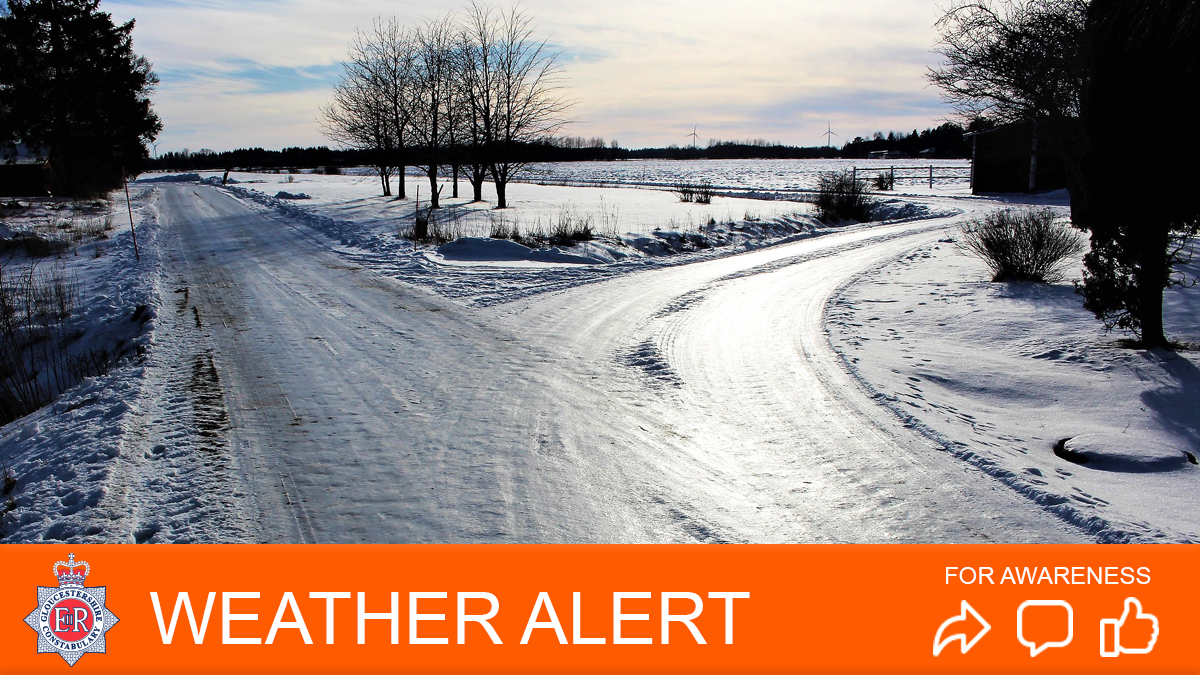 Glos Police on Twitter "Our busy Force Control Room is receiving lots