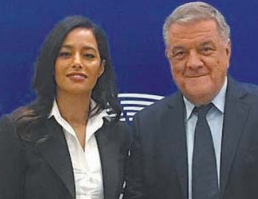 boni_castellane's tweet photo. omnia munda mundis https://t.co/o3NVTvwMqt