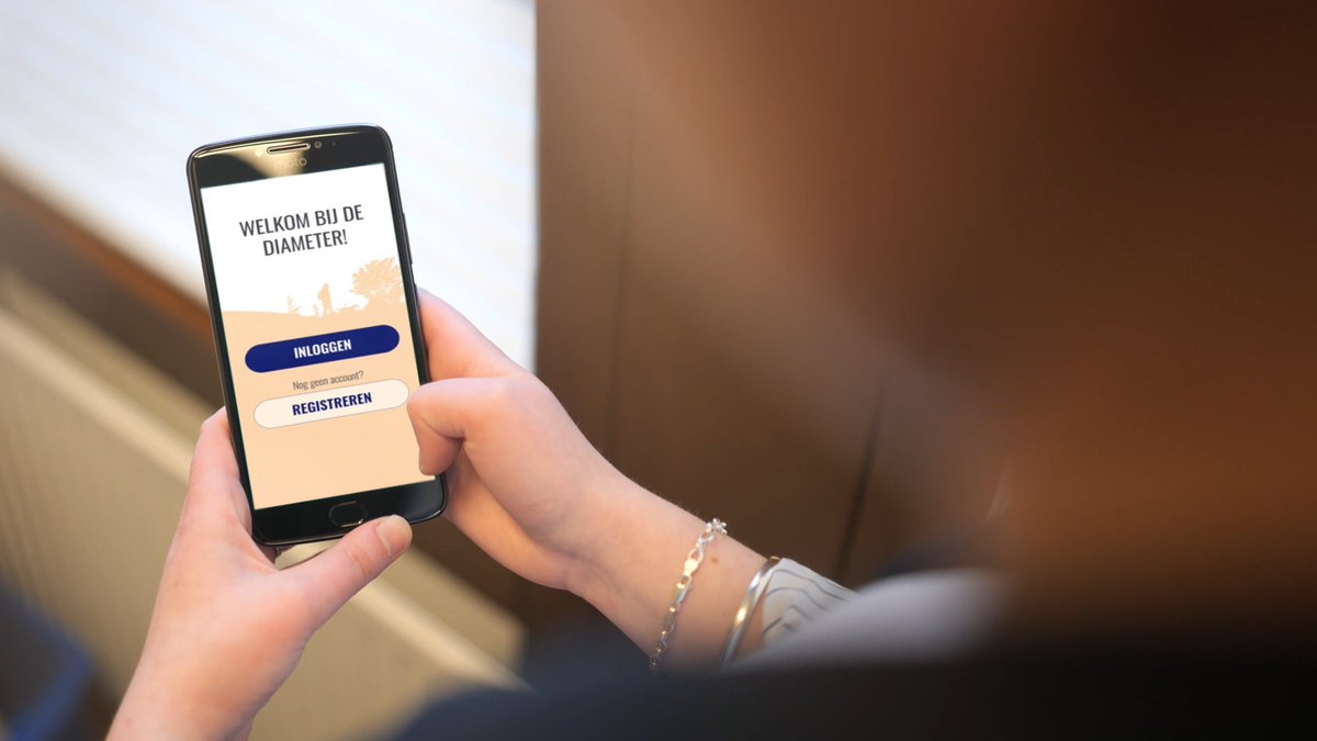 High Tech diabeteszorg behaalt topklinische status. Lees meer op: bit.ly/3YeITwI 
#topklinisch #ZGT