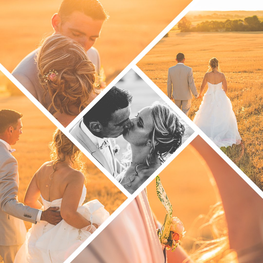 ImagoAnimae's tweet image. Merci à vous deux pour votre confiance Angélique &amp;amp; Alexandre !

Christophe Camps – Imago Animae Photographie
Mariage – Lifestyle 
Au service de vos plus belles histoires…
imagoanimae.fr