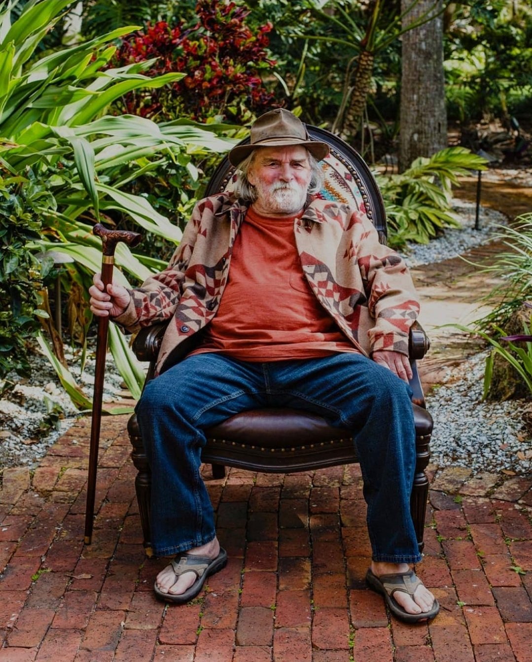Dickie Betts Birthday Sale Online