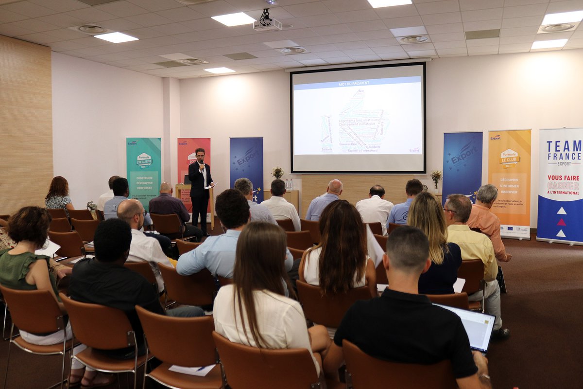 Club Export Réunion tweet media