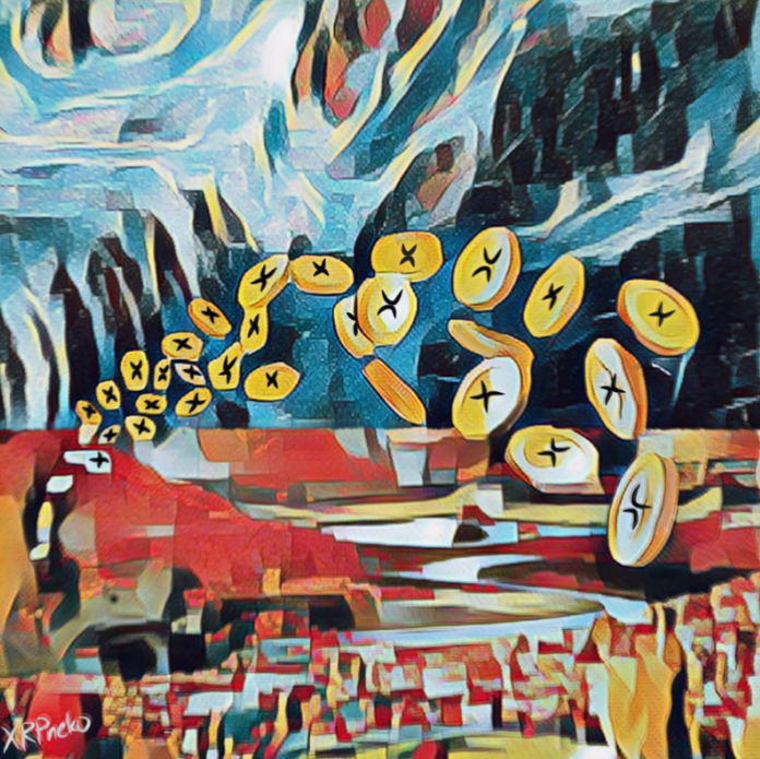 Yoniverse_000's tweet photo. This piece was made by @cryptokiddosss and is a part of the Blackhole collection
#xrp #xrpl #nft #nftart #yoniverse #communitymining https://t.co/f2l2s9Xwpc